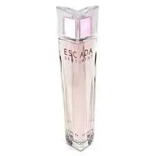 escada-sentiment-eau-de-toilette-75ml-discontinued-unbox