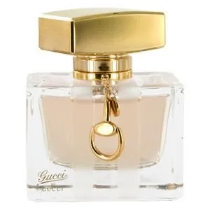 gucci gucci by gucci woda toaletowa 75 ml  tester   