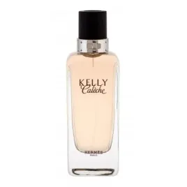 hermes-kelly-caleche-eau-de-toilette-100ml-discontinued-unbox