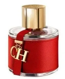 carolina-herrera-ch-eau-de-toilette-100ml-unbox