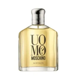 moschino-uomo-eau-de-toilette-125ml-unbox