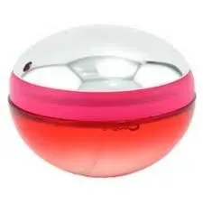 paco-rabanne-ultrared-eau-de-parfum-80ml-unbox