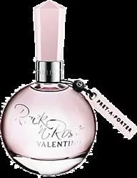 valentino rock 'n rose pret-a-porter