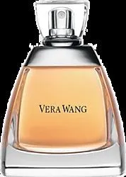 vera wang vera wang woda perfumowana 100 ml  tester   
