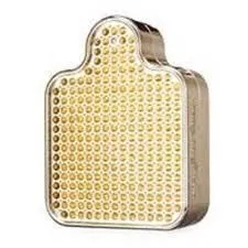 versace jeans couture woman