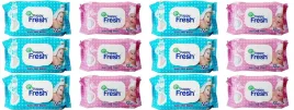 12x-happy-fresh-chusteczki-nawilzane-dla-dzieci-happy-fresh-hp013