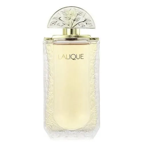 lalique lalique woda toaletowa 100 ml  tester   