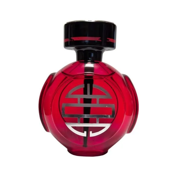 cartier le baiser du dragon woda perfumowana 50 ml  tester   