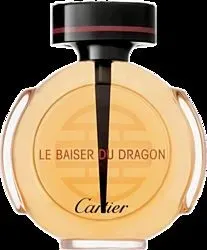 cartier-le-baiser-du-dragon-parfum-30ml-discontinued-2003-unbox