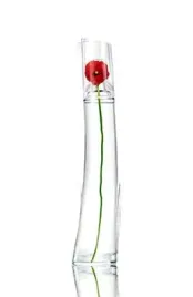 kenzo-flower-by-kenzo-eau-de-parfum-50ml-unbox