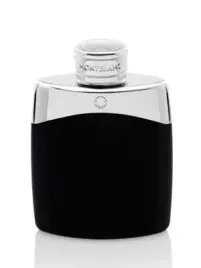 mont-blanc-legend-homme-eau-de-toilette-100ml-unbox