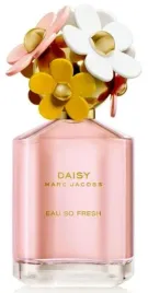 marc-jacobs-daisy-eau-so-fresh-eau-de-toilette-125ml-unbox