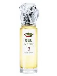sisley-eau-de-sisley-3-eau-de-toilette-100ml-unbox