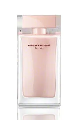 narciso-rodriguez-for-her-eau-de-parfum-100ml-unbox