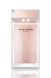 narciso-rodriguez-for-her-eau-de-parfum-100ml-unbox