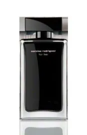 narciso-rodriguez-for-her-eau-de-toilette-100ml-unbox