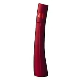 kenzo-flower-by-kenzo-parfum-spray-75ml-discontinued-unbox