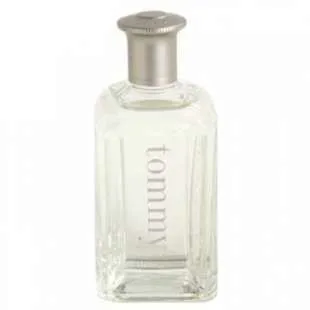 tommy hilfiger tommy woda kolońska 100 ml  tester   