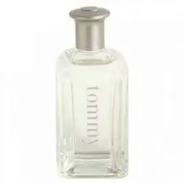 tommy-hilfiger-tommy-boy-eau-de-cologne-100ml-discontinued-2010-unbox