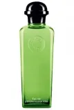 hermes-eau-de-pamplemousse-rose-eau-de-cologne-100ml-discontinued-unbox