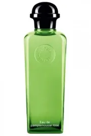 hermes-eau-de-pamplemousse-rose-eau-de-cologne-100ml-discontinued-unbox