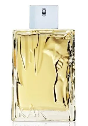 sisley eau d'ikar