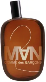 comme-des-garcons-2-man-eau-de-toilette-100ml-discontinued-2016-2018-unbox