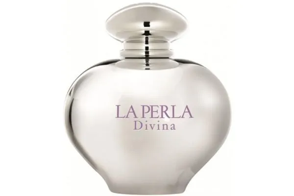 la perla divina silver edition