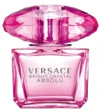 versace-bright-crystal-absolu-eau-de-parfum-90ml-unbox