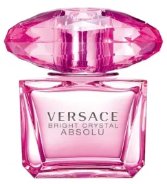 versace-bright-crystal-absolu-eau-de-parfum-90ml-unbox