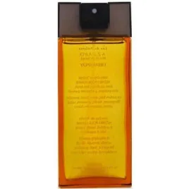azzaro-pour-homme-urban-spray-eau-de-toilette-75ml-discontinued-unbox