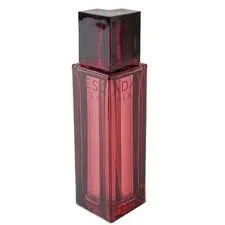 escada sentiment pour homme woda toaletowa 100 ml  tester   