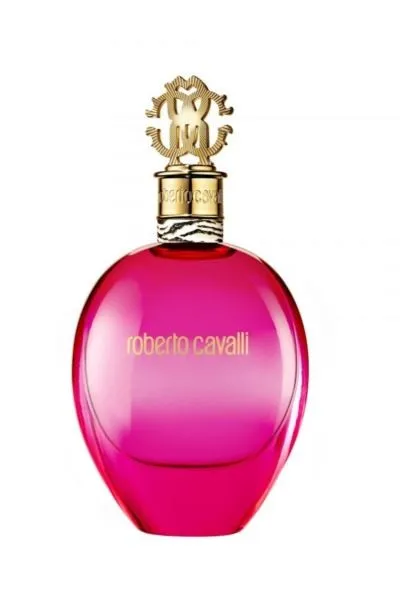 roberto cavalli roberto cavalli exotica woda toaletowa 75 ml  tester   