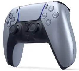kontroler-ps5-sterling-silver