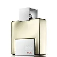 loewe solo sport