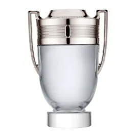 paco-rabanne-invictus-eau-de-toilette-100ml-unbox