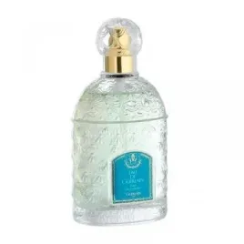 guerlain-eau-de-guerlain-eau-de-toilette-100ml-discontinued-unbox