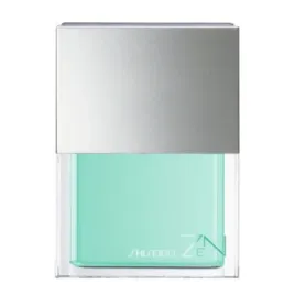 shiseido-zen-for-men-eau-de-toilette-100ml-discontinued-unbox