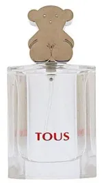 tous-tous-eau-de-toilette-90ml-unbox