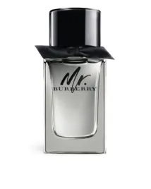burberry-mr-burberry-eau-de-toilette-100ml-unbox