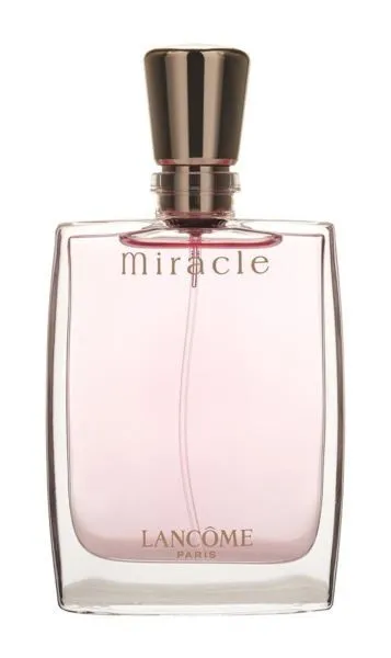lancome-miracle-l-eau-de-parfum-100ml-unbox