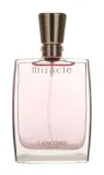 lancome-miracle-l-eau-de-parfum-100ml-unbox