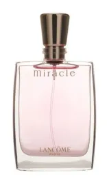 lancome-miracle-l-eau-de-parfum-100ml-unbox