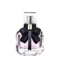 yves-saint-laurent-mon-paris-eau-de-parfum-90ml-unbox