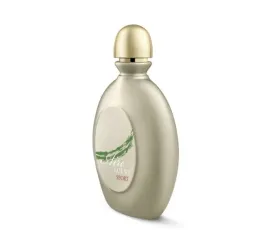 loewe-aire-sport-edicion-especial-eau-de-toilette-125ml-discontinued-unbox