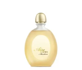 loewe-aire-atardecer-eau-de-toilette-125ml-discontinued-version-unbox