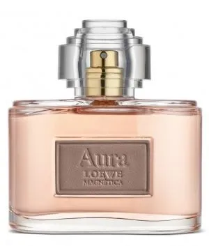 loewe aura magnetica