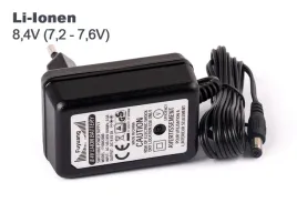 ladowarka-zasilacz-fuyuang-72-74v-84v-005-2s-li-ion-2a-z-wtyczka