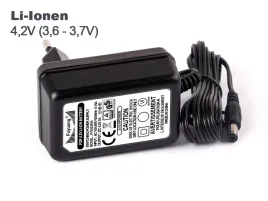 ladowarka-zasilacz-li-ion-fuyuang-1s-36v-37v-42v-2a-z-wtyczka-dc
