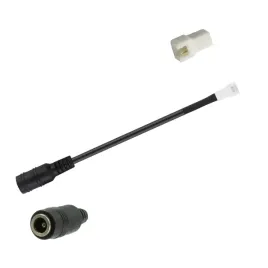 adapter-przejsciowka-dc-xh-przewod-do-ladowania